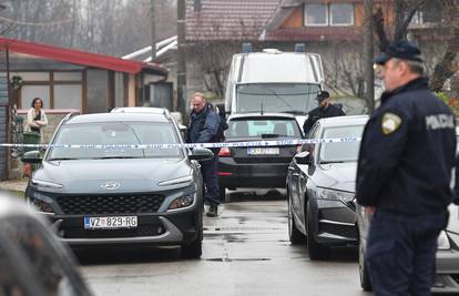 Muškarci su žene tukli do smrti, udarali sjekirama, pucali u njih, a jednu je suprug zapalio...