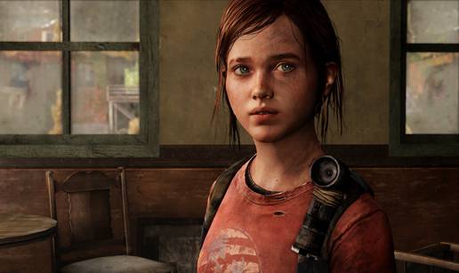 Sjajni Playstation hit The Last of Us dobit će  filmsku verziju