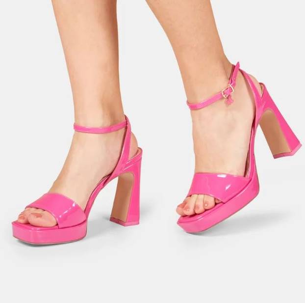 Top 30 sandala koje su hit ovog ljeta: Ima ih i za samo 15 eura