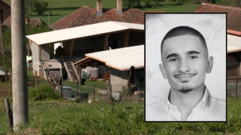 Toksikolog o tragediji u Srbiji: 'Oprez sa septičkim jamama, plinovi iz njih istiskuju kisik' 15 dizajn bez naslova 2025 05 01t174701 095