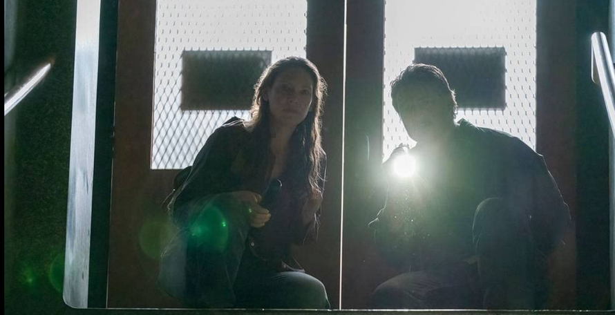 Emitirali su prvu epizodu 'The Last of Us': Zbog velike navale na hit seriju, pao je HBO Max