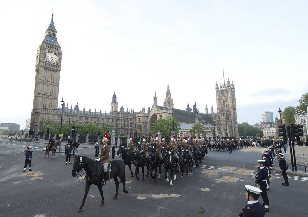 AFP/PIXSELL