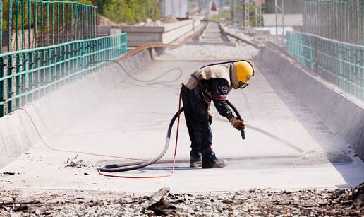 Inovativne metode &ccaron;i&scaron;&cacute;enja za va&scaron;u imovinu: Ice Clean donosi ekolo&scaron;ki prihvatljive usluge