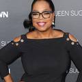 Ismijavali je i ponižavali,  Oprah sad 'teška' čak 17 milijardi kn