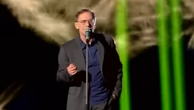 FOTO Talijani biraju pjesmu za Eurosong, a evo tko je dosad pobijedio na festivalu Sanremo