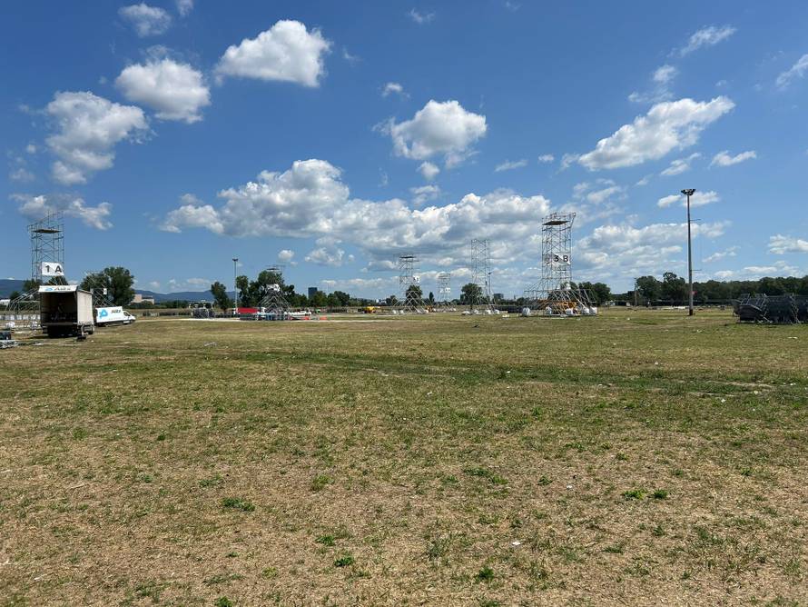 DOZNAJEMO Evo koliko ljudi je završilo na sudu nakon koncerta Thompsona i za što su ih kaznili!