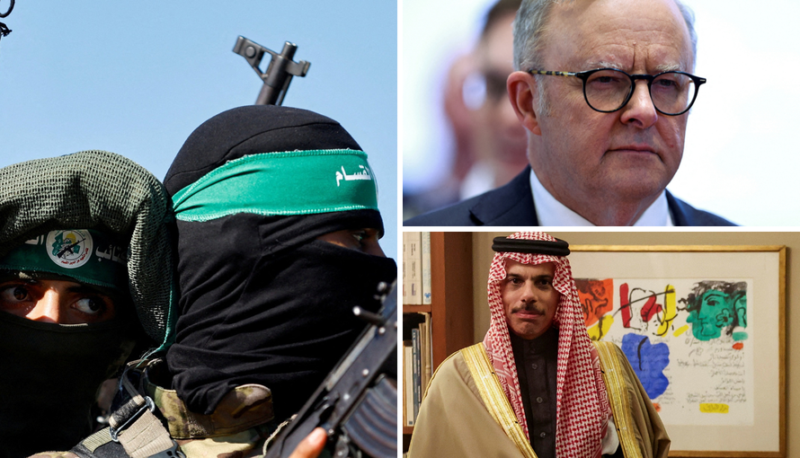 Trumpov plan za Gazu osudili i njegovi saveznici i protivnici: 'Poziva na etničko čišćenje'