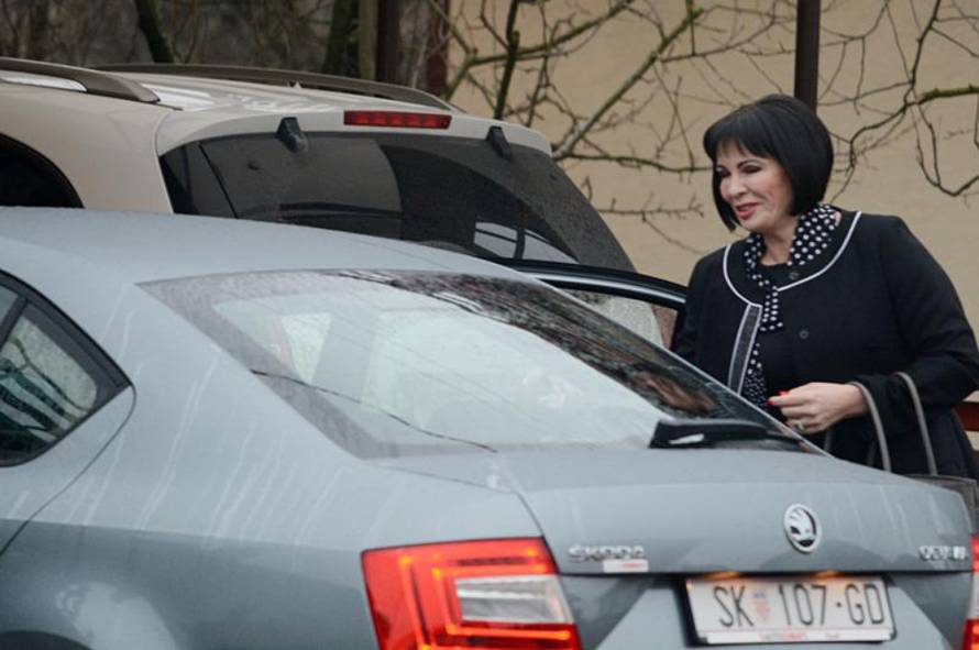 Nikola Cutuk/PIXSELL