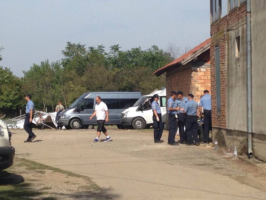 Mihael Hnatyšyn/24sata