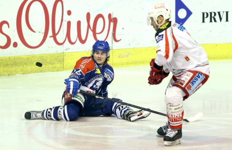 Sanjin Strukić/PIXSELL