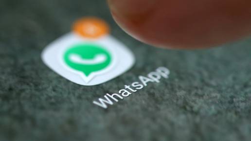 WhatsApp uvodi nova pravila: Što vas čeka ako ih ne potvrdite