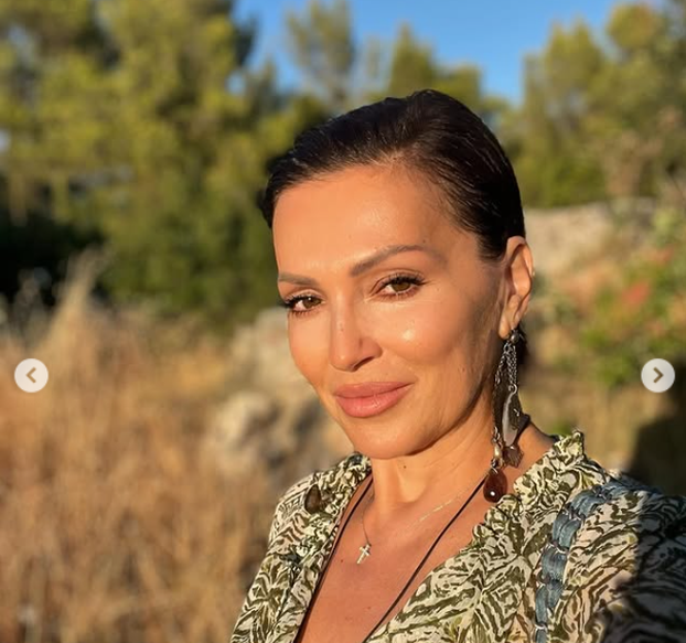 FOTO Znate li koje su škole završile naše poznate zvijezde? Evo čime bi se danas bavili....