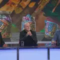 'Svi se bave time koliko je Mile Kekin zaradio. Nitko se ne pita koliko je on dao zauzvrat'