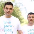 Bernadić traži smjenu Vlade: Plenković je priznao kriminal