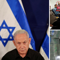 Netanyahu: 'Hamas izgubio polovicu zapovjednika. Izravnat ćemo račune sa svim ubojicama'