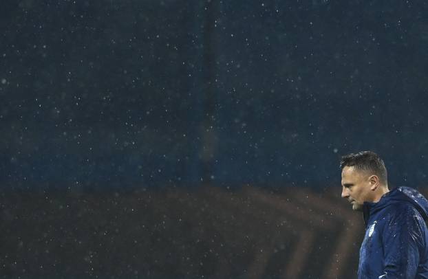 Zagreb: Dinamo poražen od Genka konačnim rezultatom 3:1