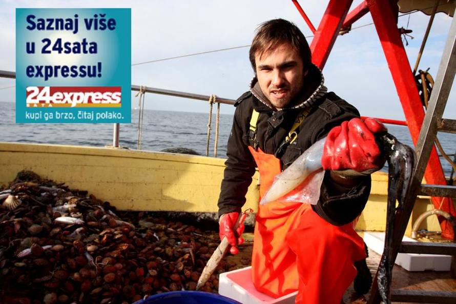 Boris Ščitar/Pixsell