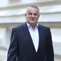Osječkom poduzetniku Dragi Tadiću ukinut istražni zatvor nakon polaganja jamčevine