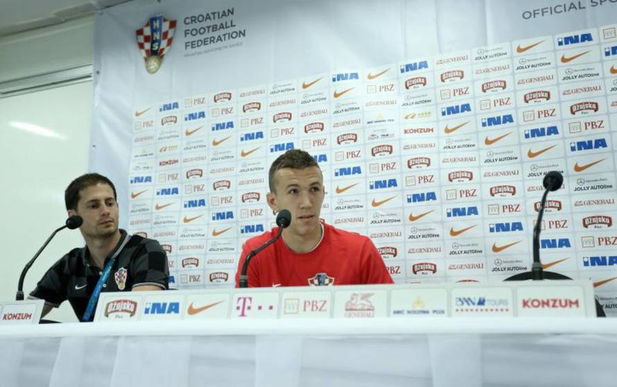 Sanjin Strukic/PIXSELL