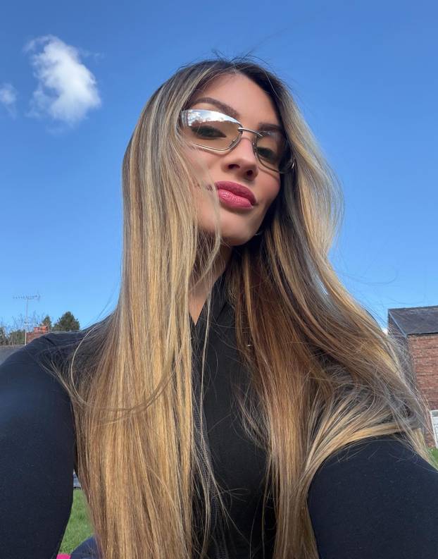 FOTO Brazilci imaju ukusa! Evo koga ljube njihovi nogometaši