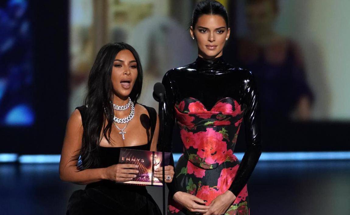 71st Primetime Emmy Awards - Show - Los Angeles, California, U.S.