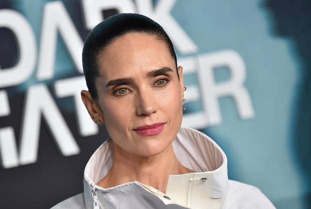 Apple TV+ Series ‘Dark Matter' World Premiere