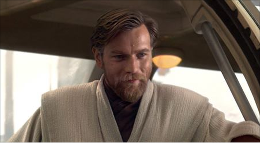 Star Wars se vraća! Snimanje počelo, objavljena i prva fotka