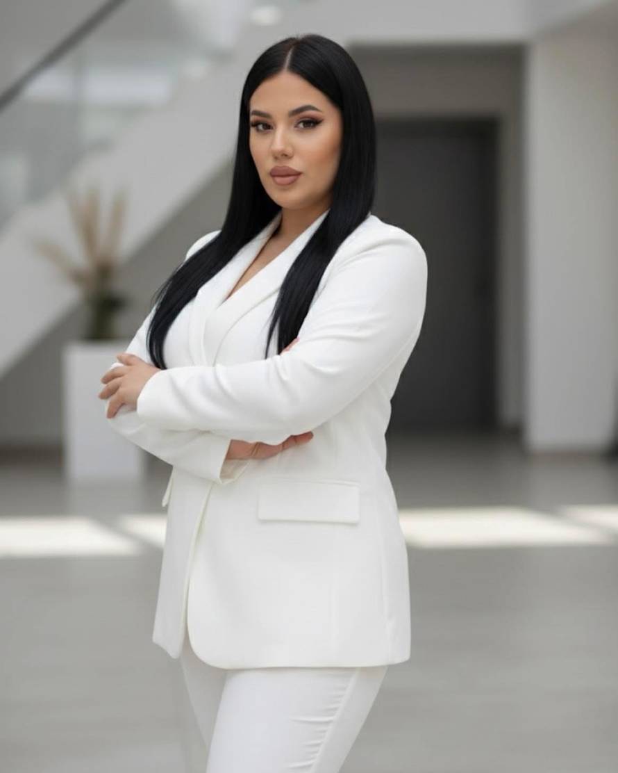 Ona je proglašena najboljom poduzetnicom regije – evo što stoji iza uspjeha!