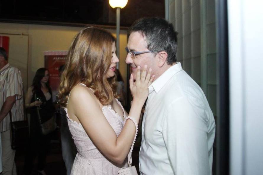 Goran Jakuš/Pixsell