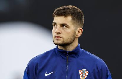 Romano otkrio kada će Baturina obaviti liječnički prije transfera