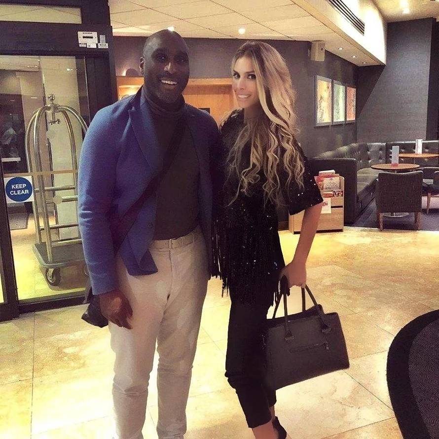 Ava zeznula fanove: 'Nikad ne bih pokazala intimne dijelove...'