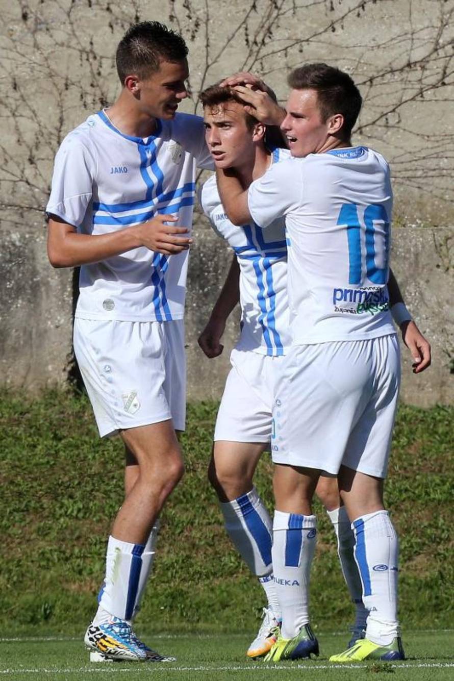 Goran Stanzl/PIXSELL