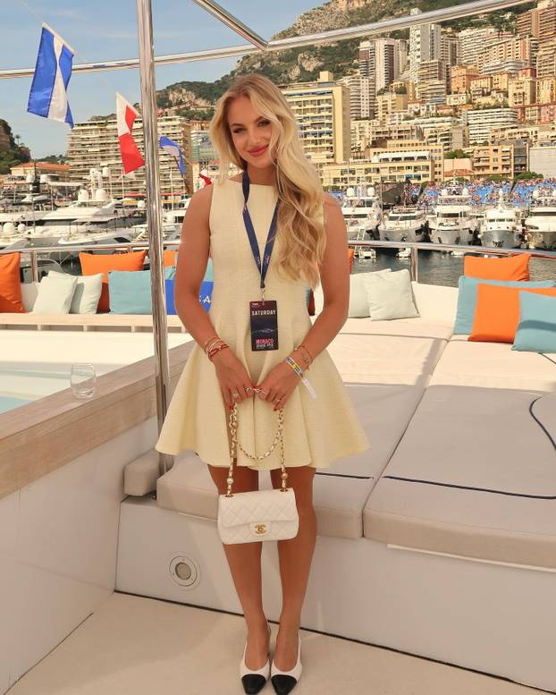 FOTO New York, here we come: Prelijepe sestre Marković zajedno potpisale za isti klub!