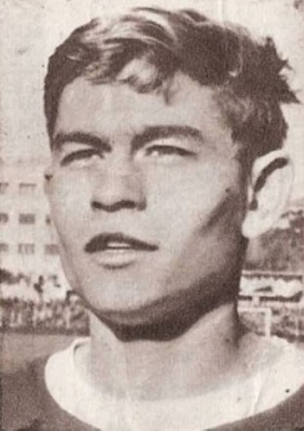 FOTO Bila jednom generacija Dinama '67. Tko je još ostao?