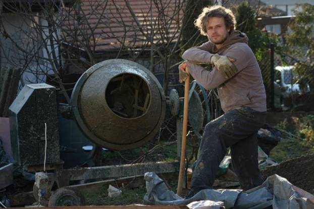 Boris Ščitar/PIXSELL