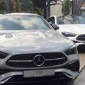 Tko zapravo posjeduje auto marke? Iza stotina logotipa stoji tek nekoliko grupacija