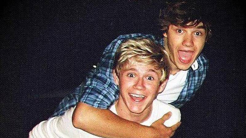 Niall Horan objavio pjesmu o preminulom Liamu Payneu: 'Nisam ti stigao reći zbogom...'