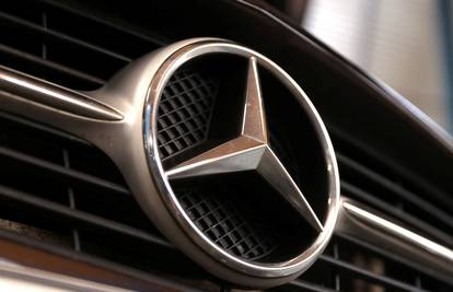Mercedes: Ako Bruxelles 2035. zabrani benzince i dizelaše propast ćemo svi skupa