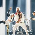 U Švedskoj se prate kladionice za Eurosong, tim Baby Lasagne: 'Mi nastavljamo kao i do sada'