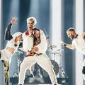 U Švedskoj se prate kladionice za Eurosong, tim Baby Lasagne: 'Mi nastavljamo kao i do sada'