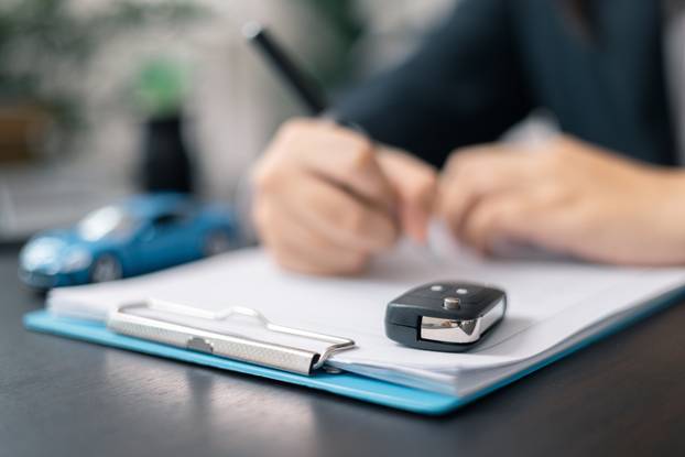 Dealership,Offered,Various,Finance,Options,,Including,An,Auto,Loan,Or