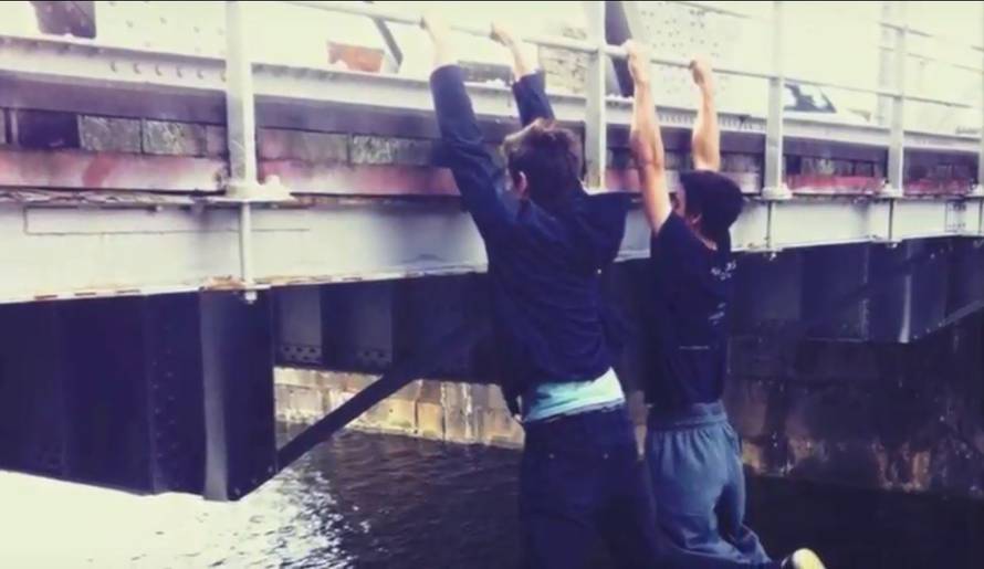 Dvojnici poznatih glumaca: Bez njih nema vratolomija na setu