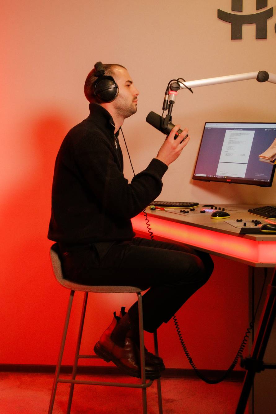 Marina Tomašević o Bošnjaku: 'Nije zločinac, samo je ostvario svoj san, a ljudi su okrutni'