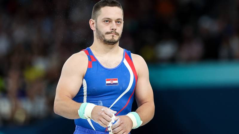 Srbić ostao bez finala Svjetskog prvenstva, koštala ga je greška