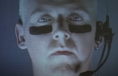 Znate li koliko je 'koštala riba' iz popularnog hita iz 1998.?