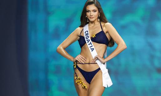 Misica Laura Gnjatovi&cacute; vra&cacute;a se na Hitnu spa&scaron;avati &zcaron;ivote: 'Po&ccaron;injemo ozbiljno s radom'