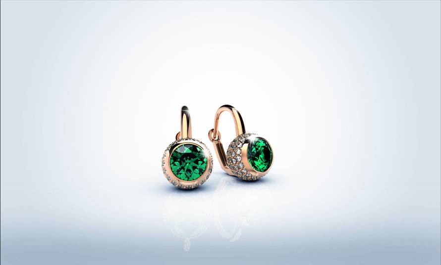 Zaks i Argentum: najbolji ljetni modni dodaci s 50% popusta