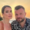 Ecija i Goran izabrali su ime za dijete: 'Može proći svugdje, jer je i hrvatsko i internacionalno'