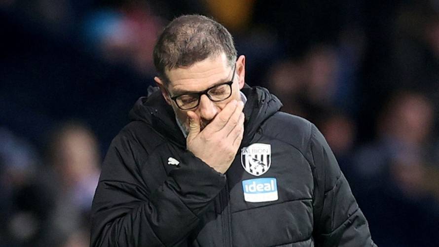 Bilić: U Kinu odlazim zbog novca i znam da nisam u rangu Pepa