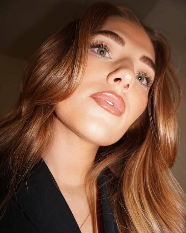 FOTO Preselila se u Dubai zbog luksuza i sada pokazuje kako izgleda život na visokoj nozi